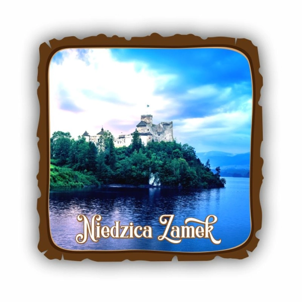 magnes drewniany, magnes Białowieża, magnes Biebrza, magnes Hajnówka, kora magnes, magnesy susiec, magnesy drewniane, pa